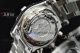 Perfect Replica Swiss 7750 Breitling Avenger ii Seawolf Coffee Dial 43mm Watch (7)_th.jpg